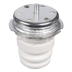 Atraminis buferis, pakaba SWAG 70 94 6108