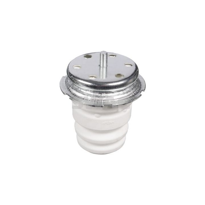 Atraminis buferis, pakaba SWAG 70 94 6108