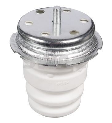 Atraminis buferis, pakaba SWAG 70 94 6108