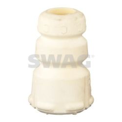 Atraminis buferis, pakaba SWAG 81 10 3822