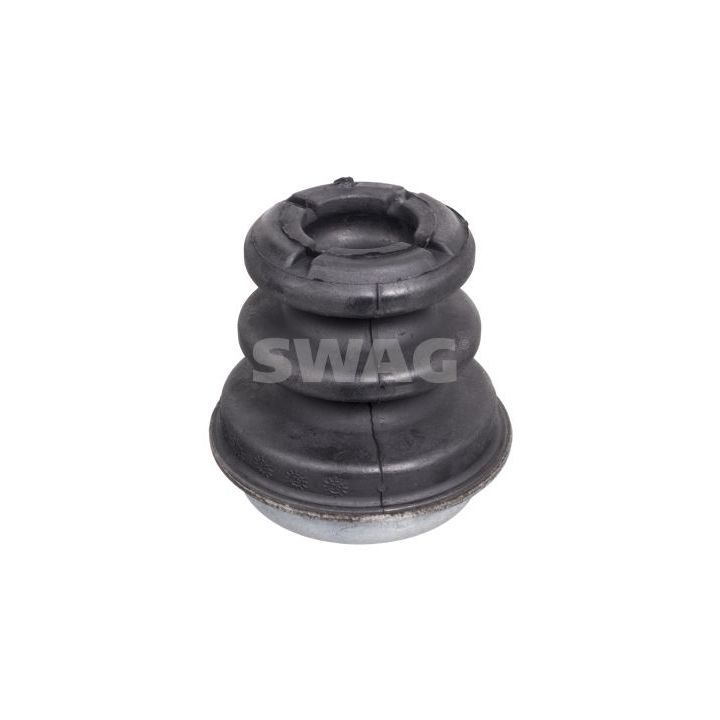 Atraminis buferis, pakaba SWAG 82 10 3458