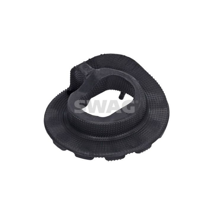 Atraminis buferis, pakaba SWAG 82 93 4070