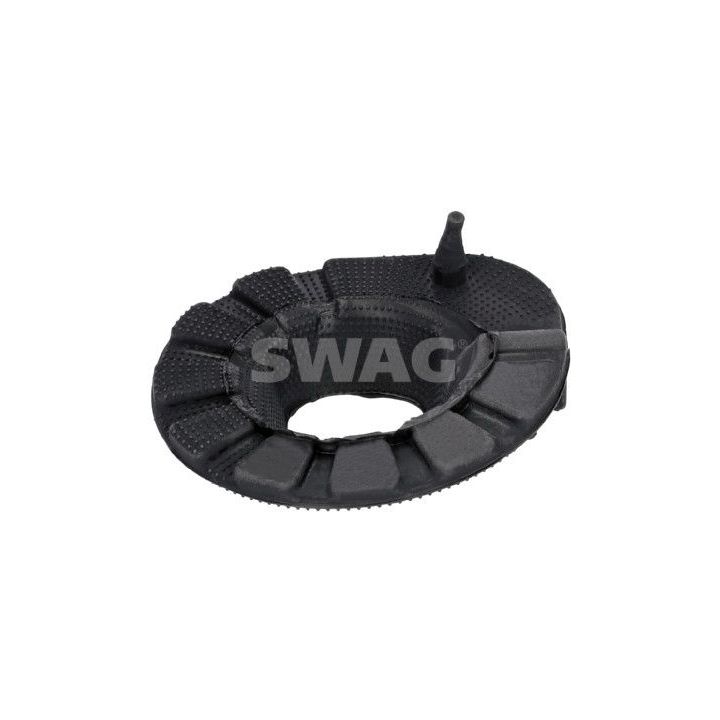 Atraminis buferis, pakaba SWAG 82 93 4070