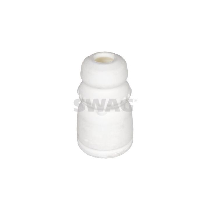 Atraminis buferis, pakaba SWAG 90 10 4210