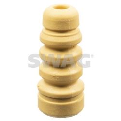 Atraminis buferis, pakaba SWAG 90 92 8205