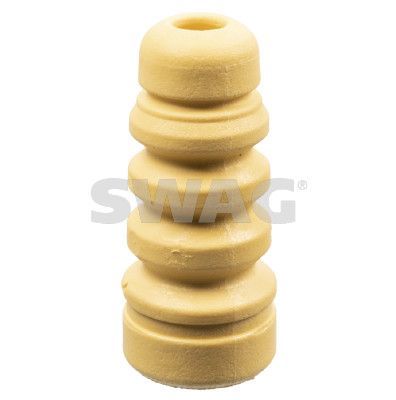 Atraminis buferis, pakaba SWAG 90 92 8205