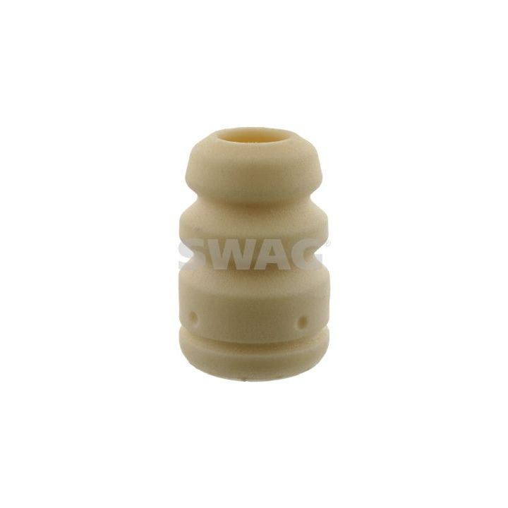 Atraminis buferis, pakaba SWAG 90 92 8217