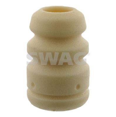 Atraminis buferis, pakaba SWAG 90 92 8217