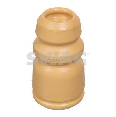 Atraminis buferis, pakaba SWAG 90 92 9778