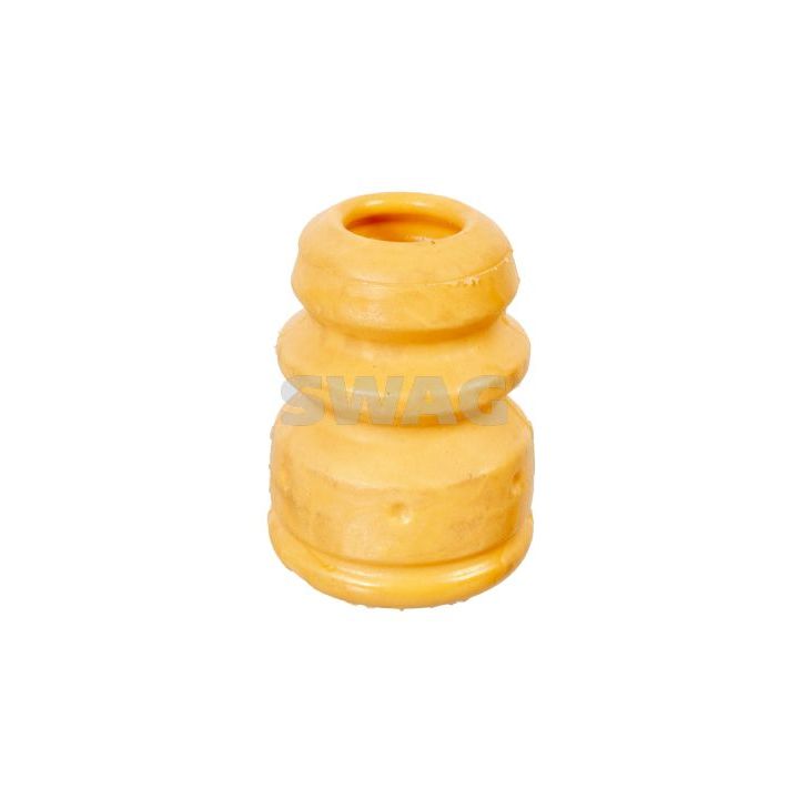 Atraminis buferis, pakaba SWAG 91 92 9765