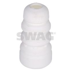 Atraminis buferis, pakaba SWAG 91 92 9766