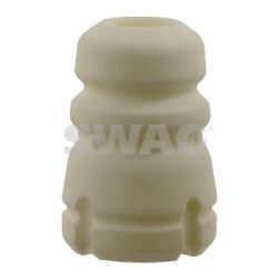 Atraminis buferis, pakaba SWAG 91 93 0419