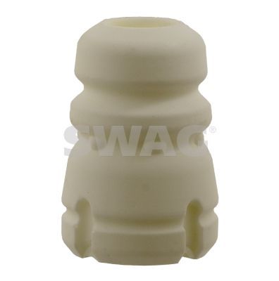 Atraminis buferis, pakaba SWAG 91 93 0419