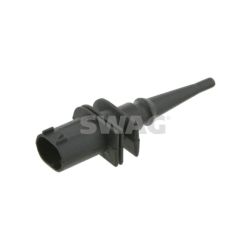 Jutiklis, išorės temperatūra SWAG 20 92 6015