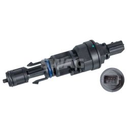 Jutiklis, greitis SWAG 28 10 6518