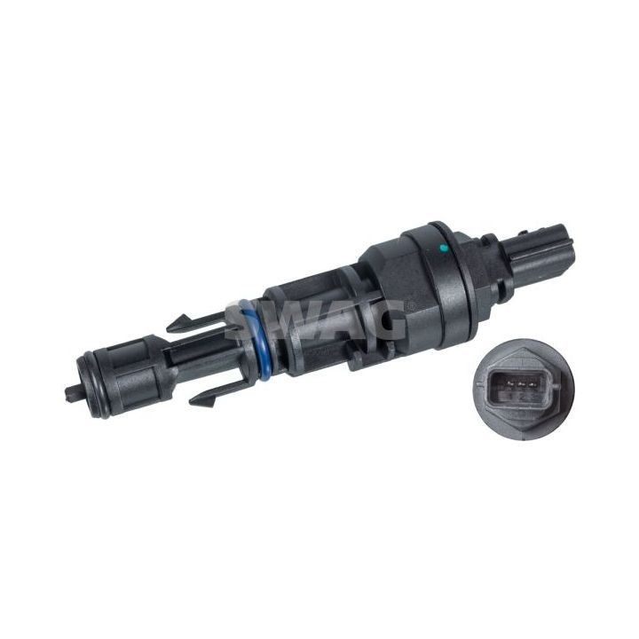 Jutiklis, greitis SWAG 28 10 6518