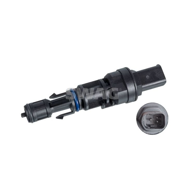 Jutiklis, greitis SWAG 60 94 5166