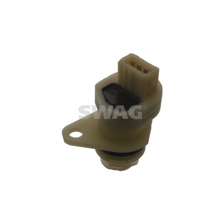 Jutiklis, greitis SWAG 62 93 8684