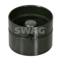 Svirtis/kumštelis SWAG 10 92 2007