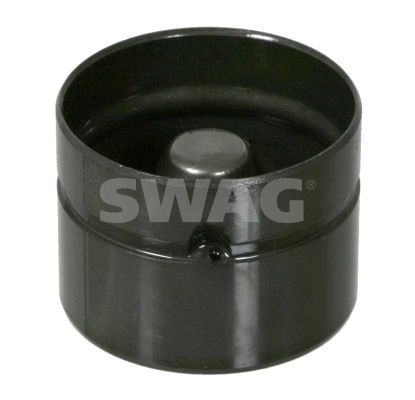 Svirtis/kumštelis SWAG 10 92 2007