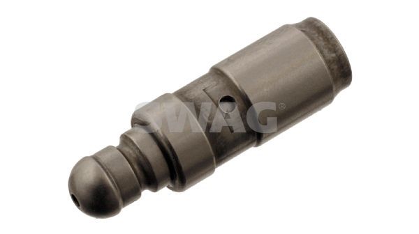 Svirtis/kumštelis SWAG 11 93 0134