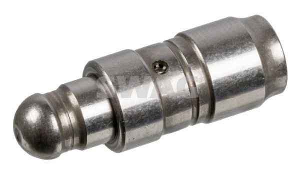 Svirtis/kumštelis SWAG 20 10 7177