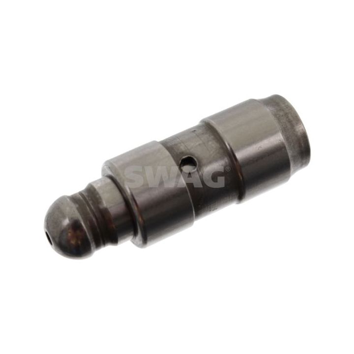 Svirtis/kumštelis SWAG 20 91 9677