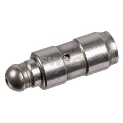 Svirtis/kumštelis SWAG 20 92 9659