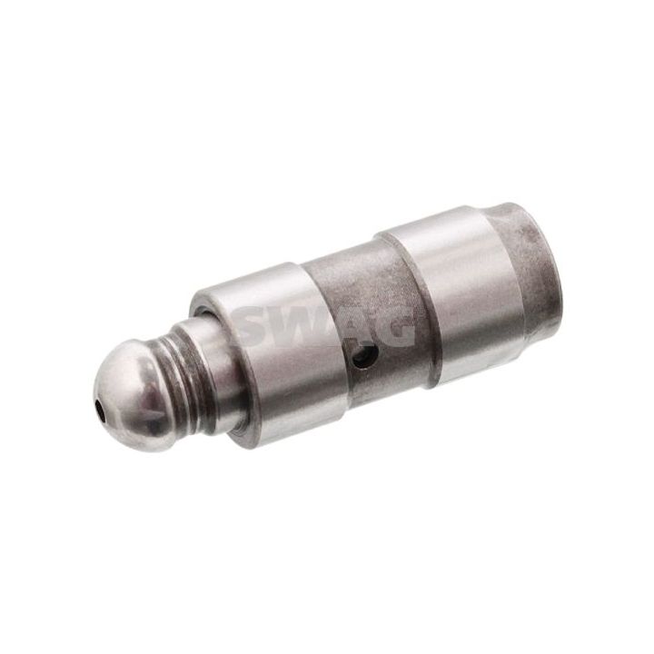 Svirtis/kumštelis SWAG 30 92 8317