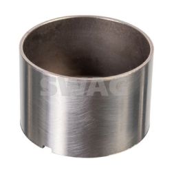 Svirtis/kumštelis SWAG 33 10 2405