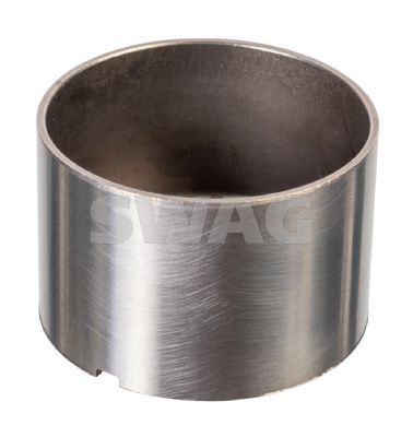 Svirtis/kumštelis SWAG 33 10 2405