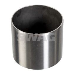 Svirtis/kumštelis SWAG 33 10 8246