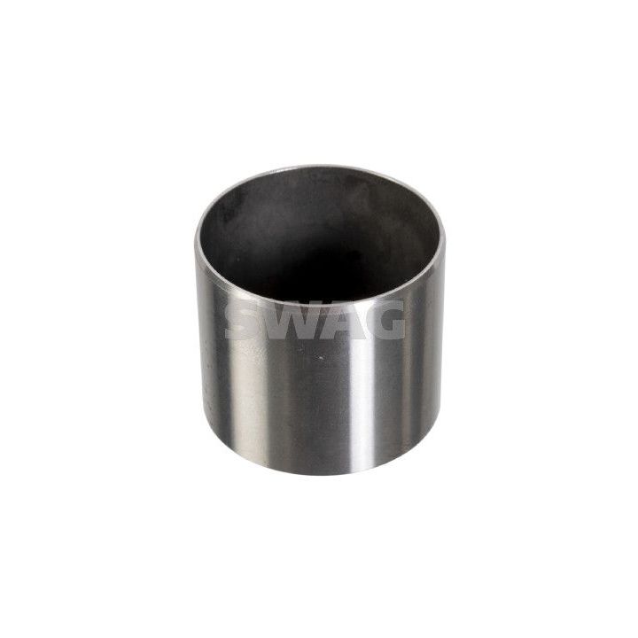 Svirtis/kumštelis SWAG 33 10 8246