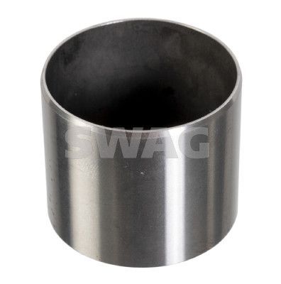 Svirtis/kumštelis SWAG 33 10 8246