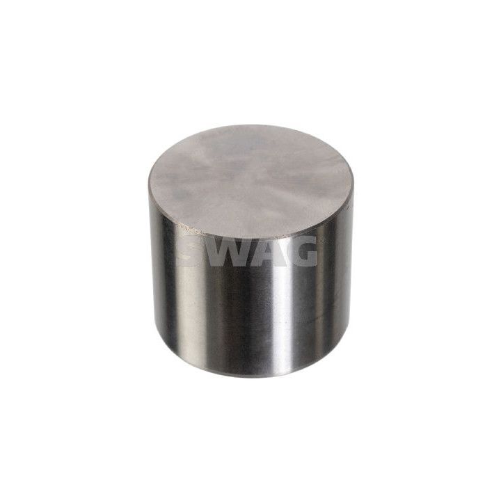 Svirtis/kumštelis SWAG 33 10 8246