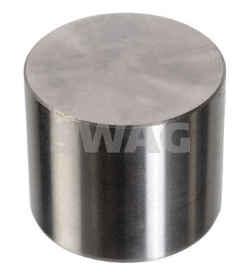 Svirtis/kumštelis SWAG 33 10 8246