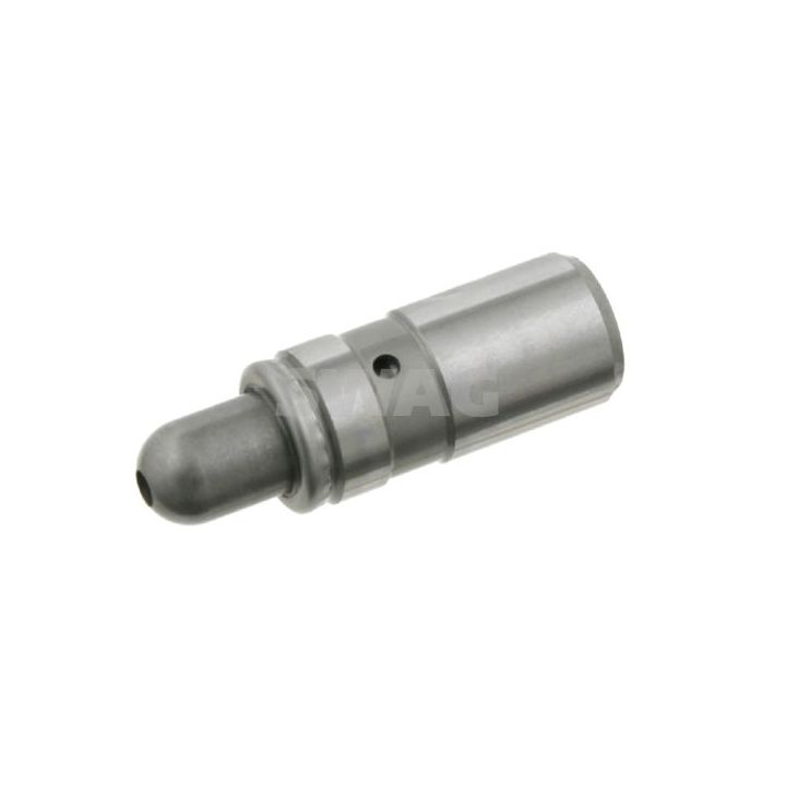 Svirtis/kumštelis SWAG 40 92 3571