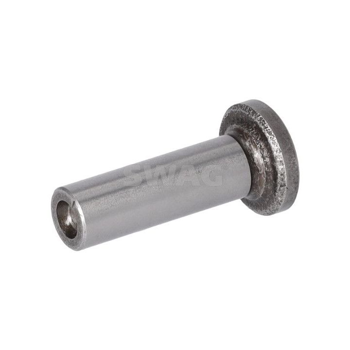 Svirtis/kumštelis SWAG 50 18 0015