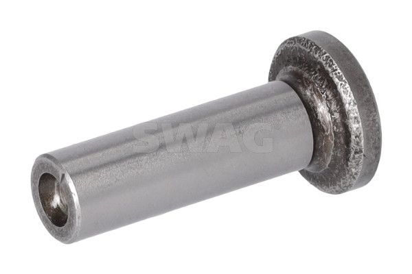 Svirtis/kumštelis SWAG 50 18 0015