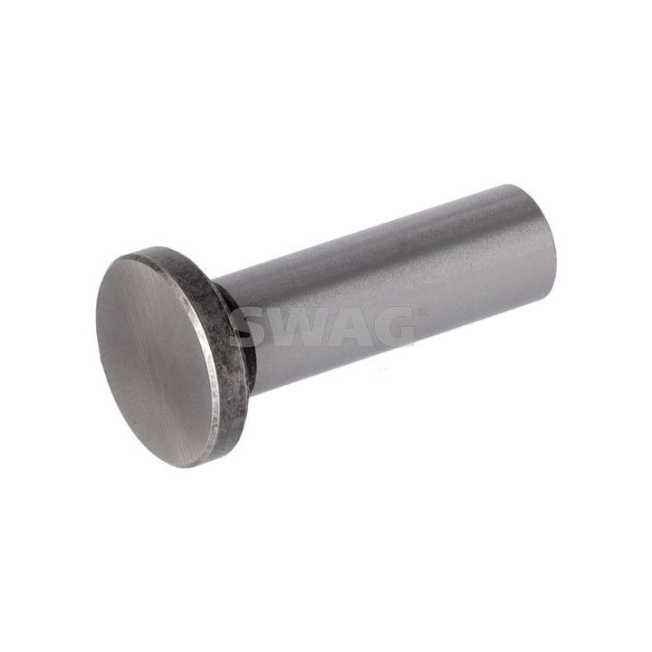 Svirtis/kumštelis SWAG 50 18 0015