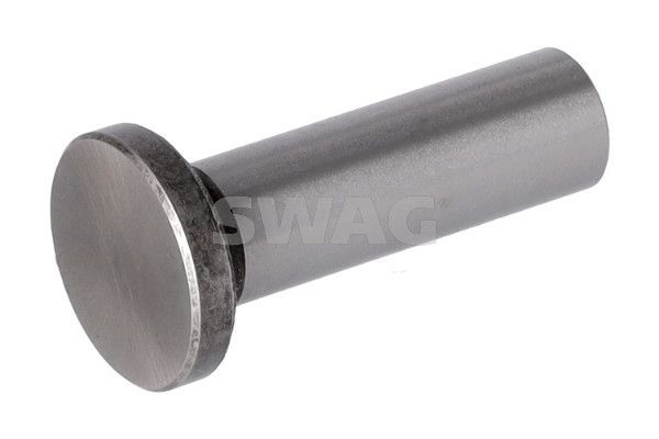 Svirtis/kumštelis SWAG 50 18 0015