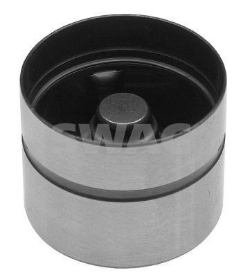 Svirtis/kumštelis SWAG 55 18 0001