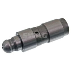 Svirtis/kumštelis SWAG 60 92 1005