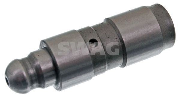 Svirtis/kumštelis SWAG 60 92 1005