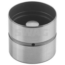 Svirtis/kumštelis SWAG 62 91 9098