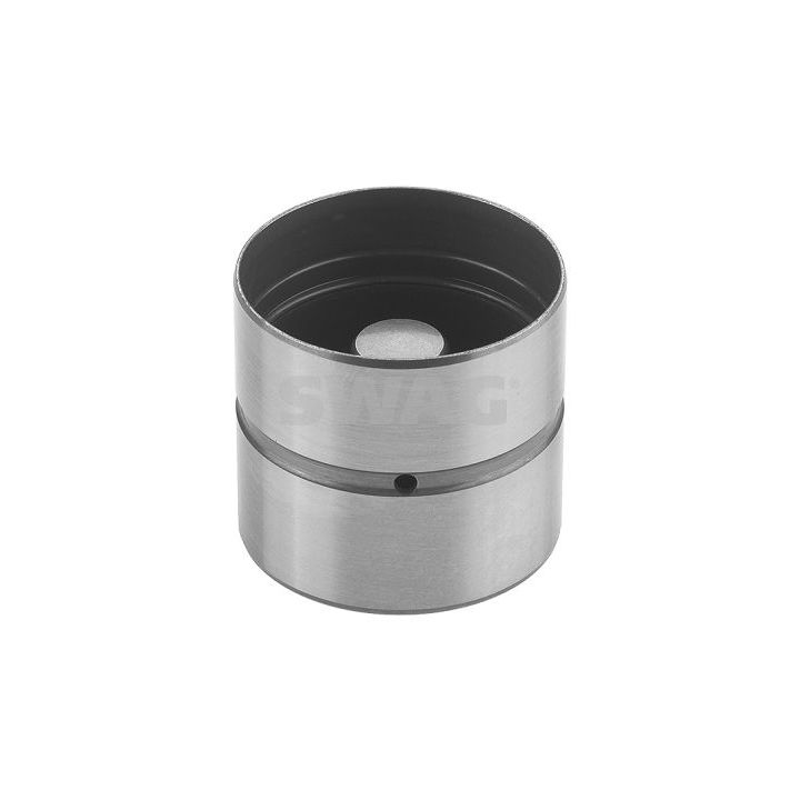 Svirtis/kumštelis SWAG 62 91 9098