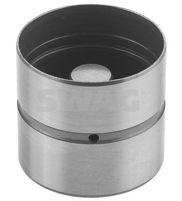 Svirtis/kumštelis SWAG 62 91 9098