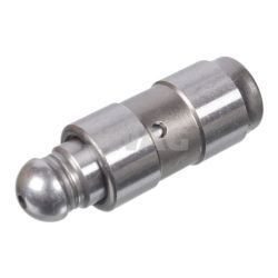 Svirtis/kumštelis SWAG 62 92 7540