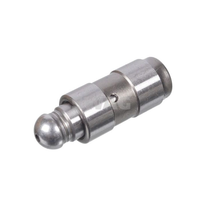 Svirtis/kumštelis SWAG 62 92 7540