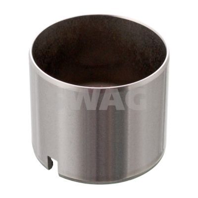 Svirtis/kumštelis SWAG 70 18 0001